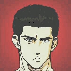 ChuckFuuuuuuuuuuuuuu