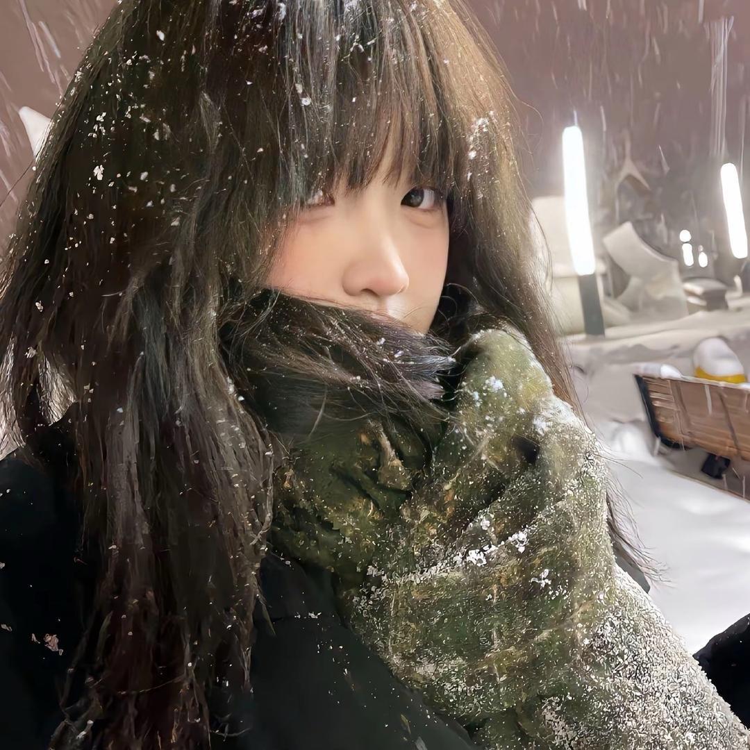 曼曼🧚🏻‍♀️