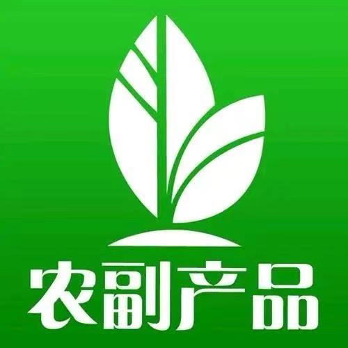 圳伦