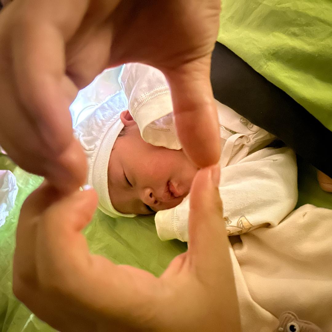 艺瑶瑶