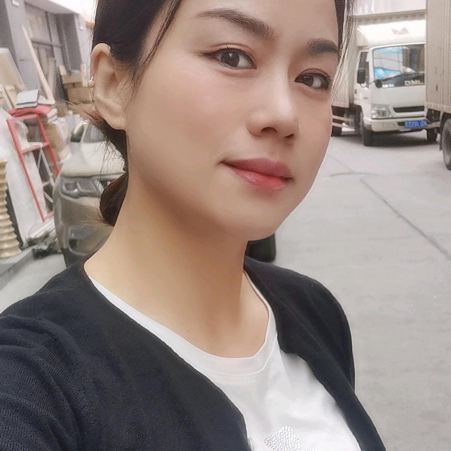 睿管家友爱家政服务