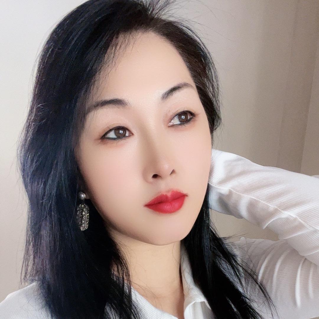 柠檬🌻