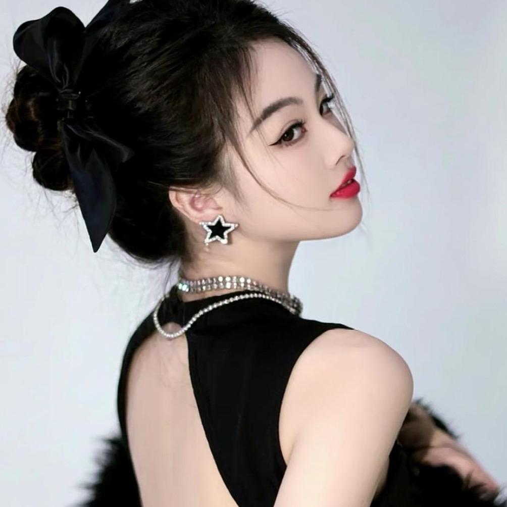 女王👸陛下