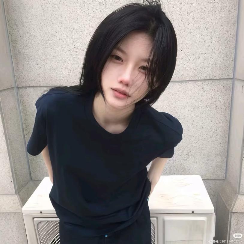 沈念染.🚬