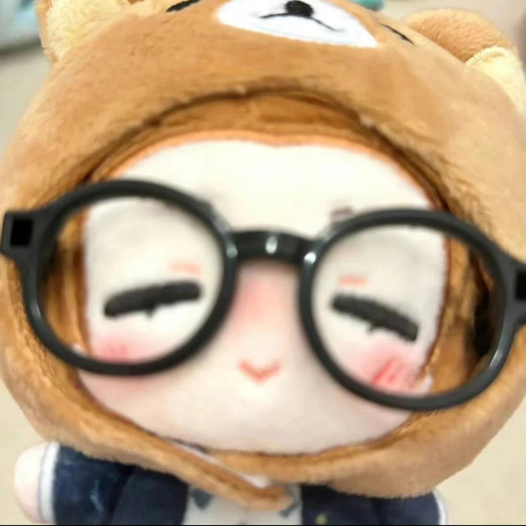 生耶拿铁.