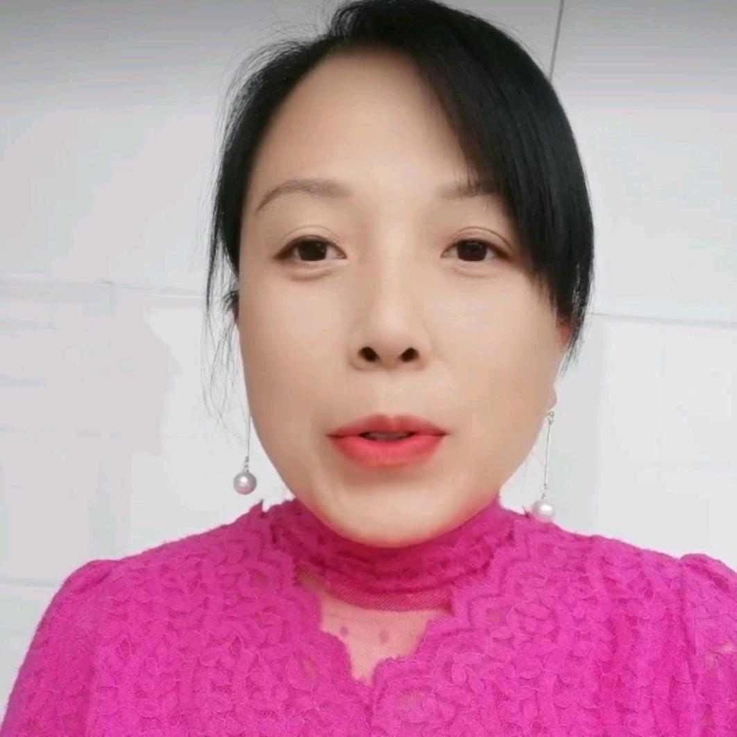 小刘姐🌸