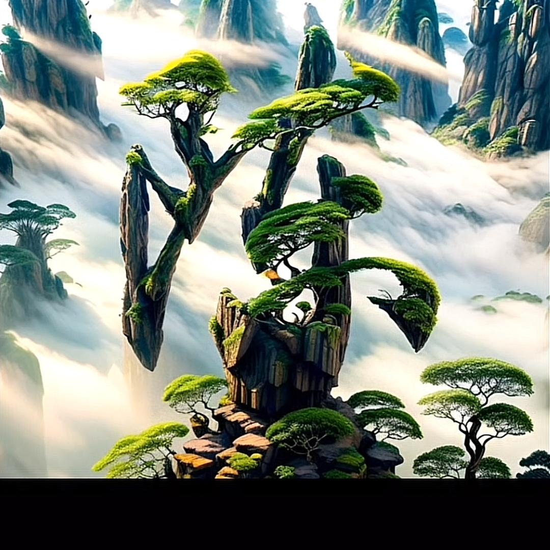 风浪更大鱼越贵