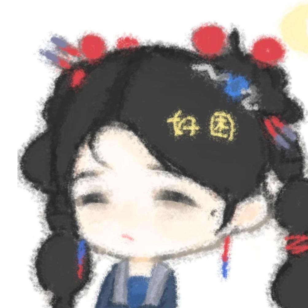 初夏听风吟