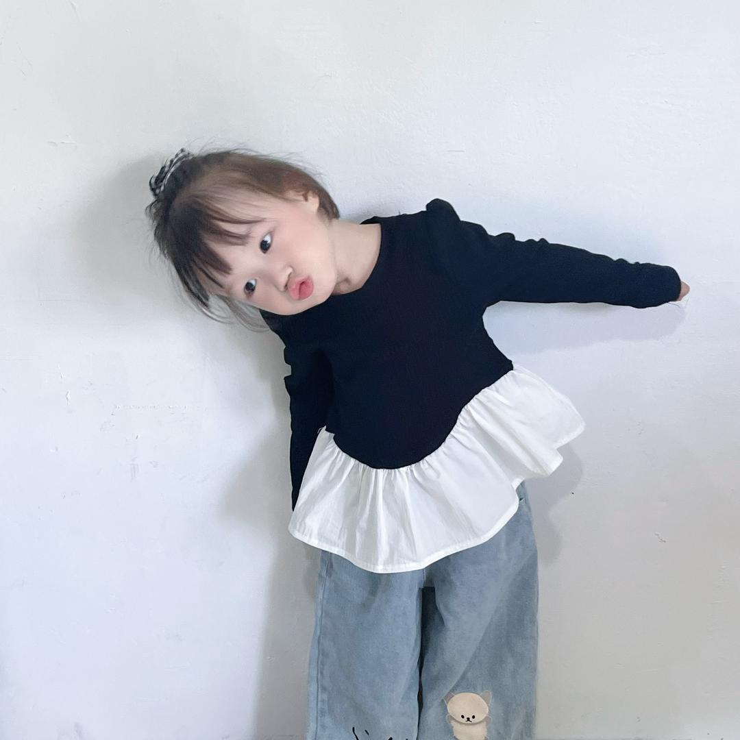 是星星呀