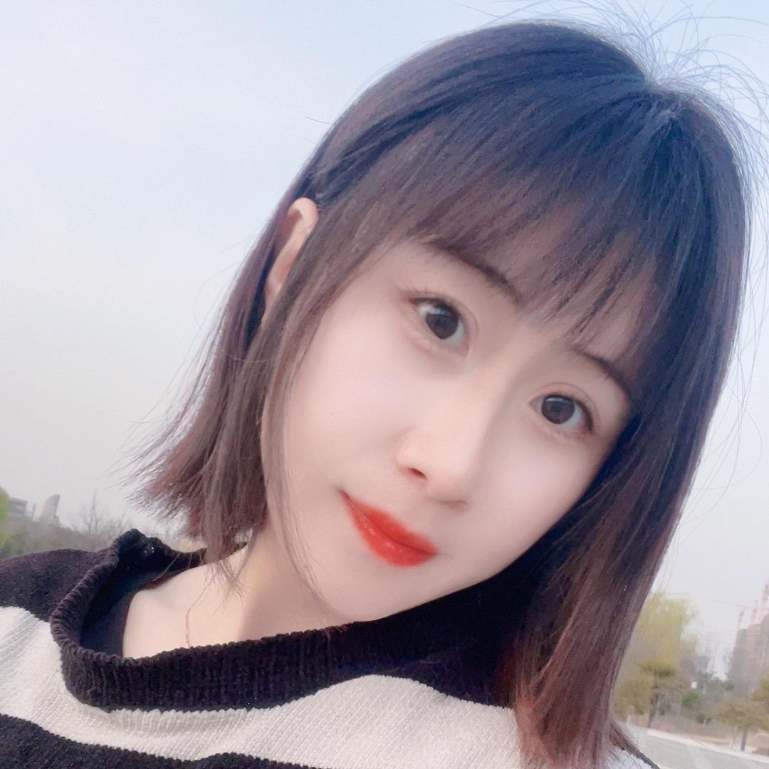 薛姑娘