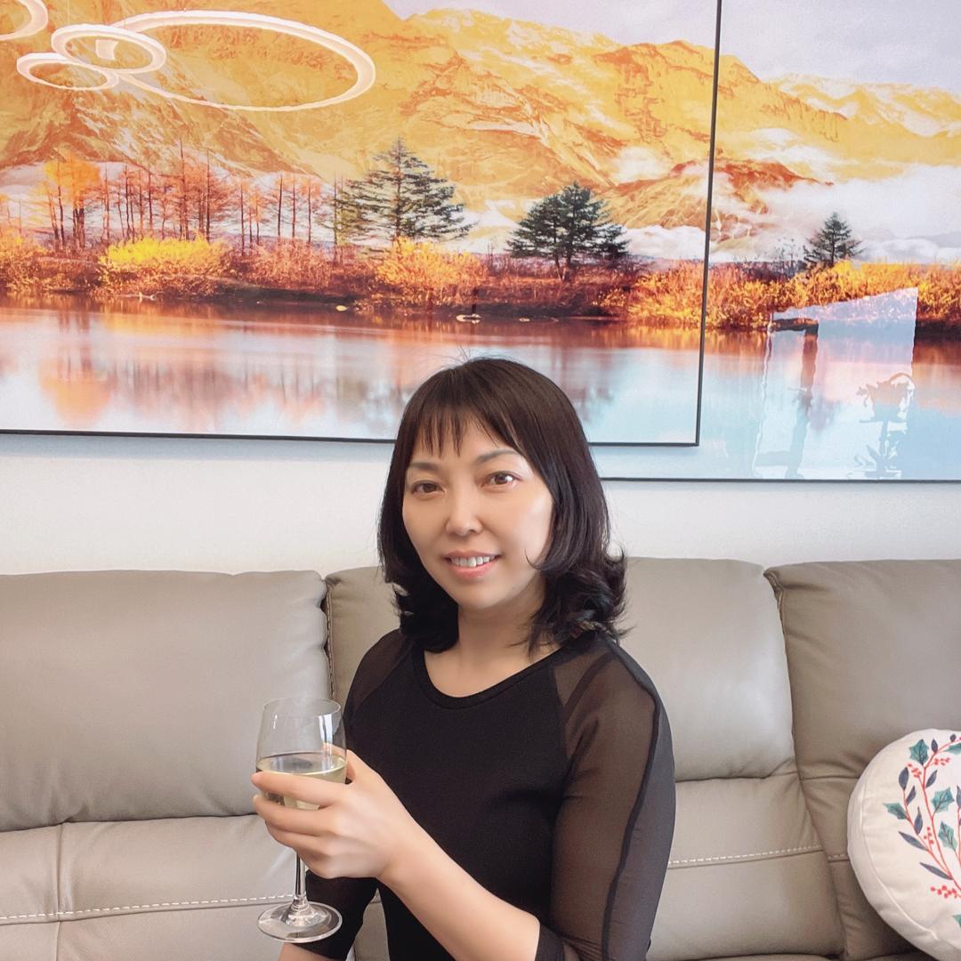 点小妹(上午9点35分）