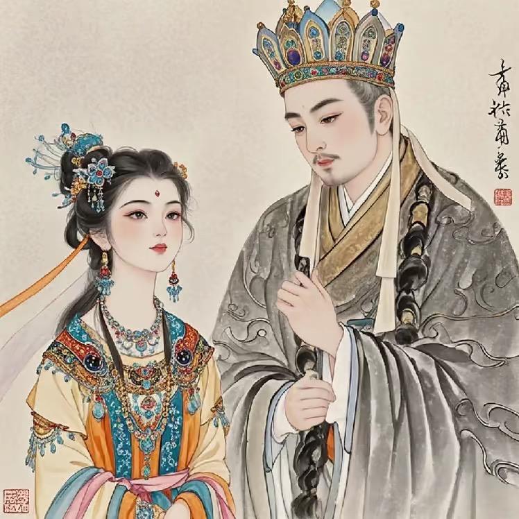 太煩了