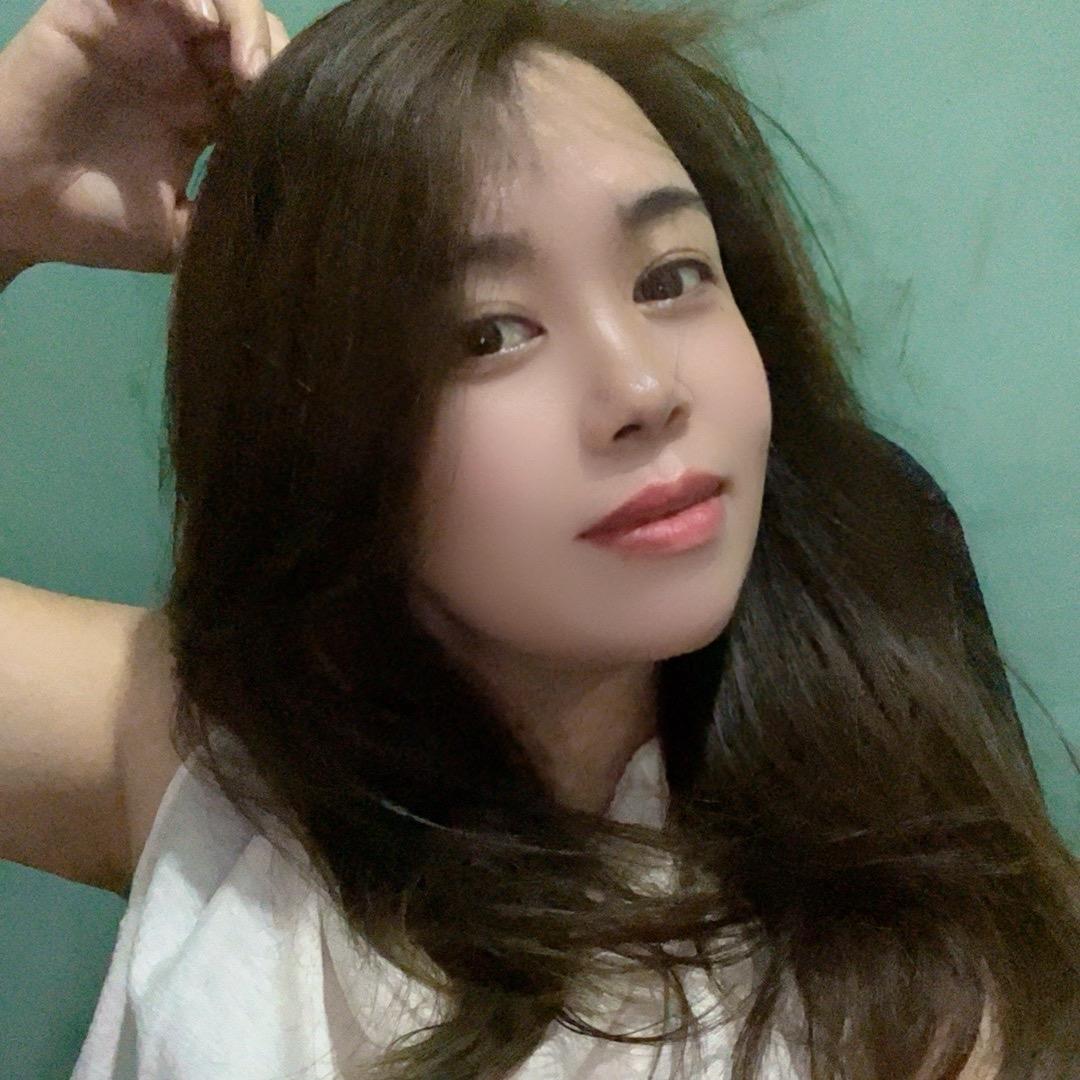 独立