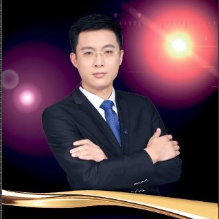 魏僧寨镇未来星幼儿园王园长