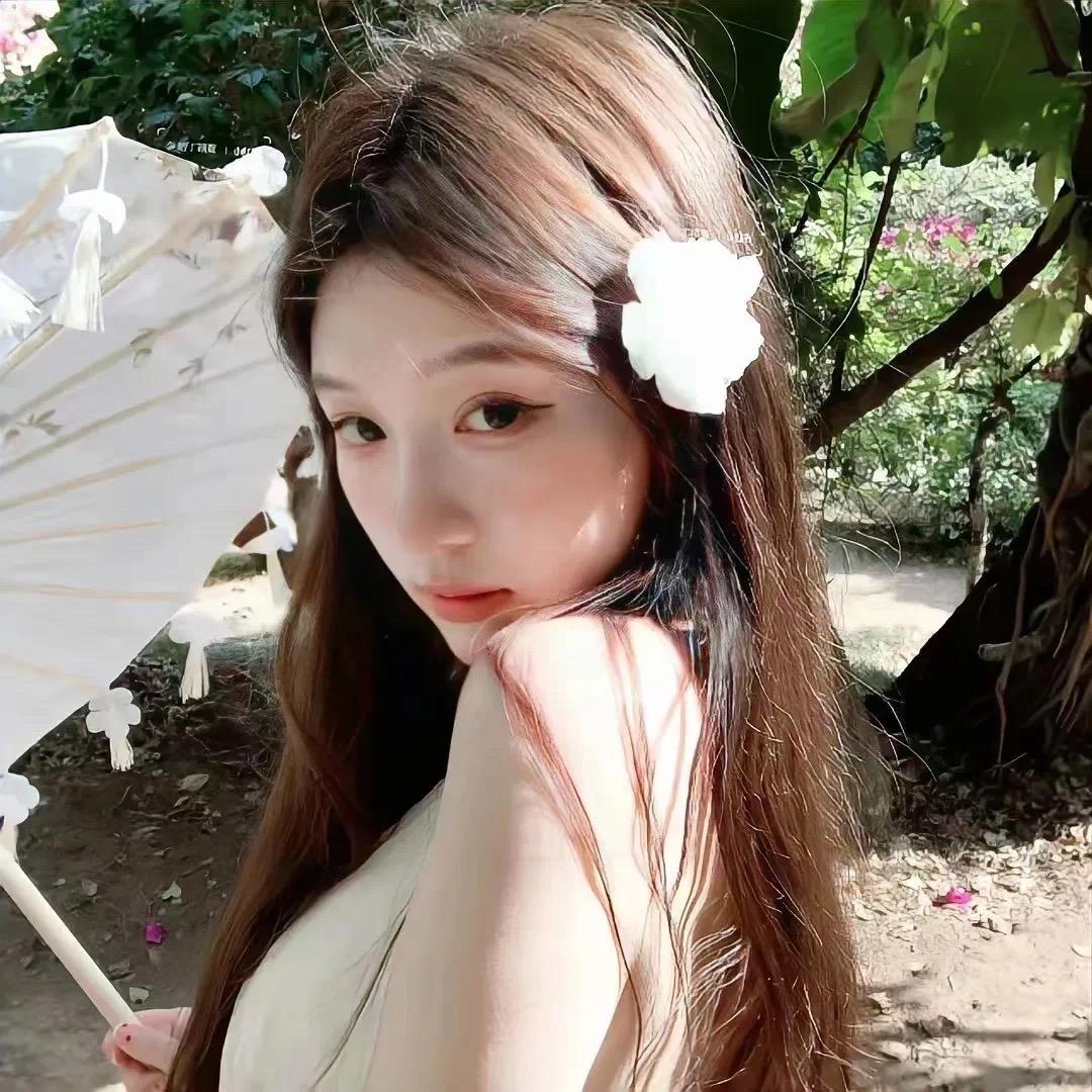 小妙同学