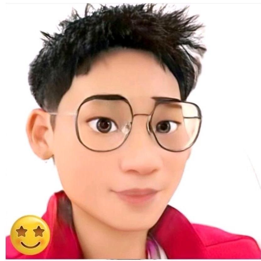 工程造价甘样做