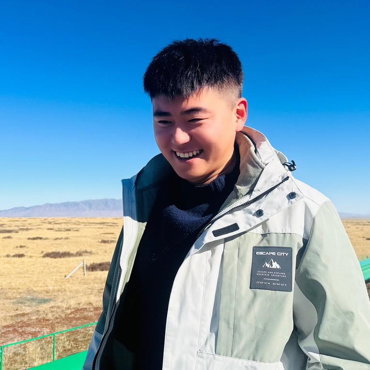 花海音乐烧烤工场(旗舰店)