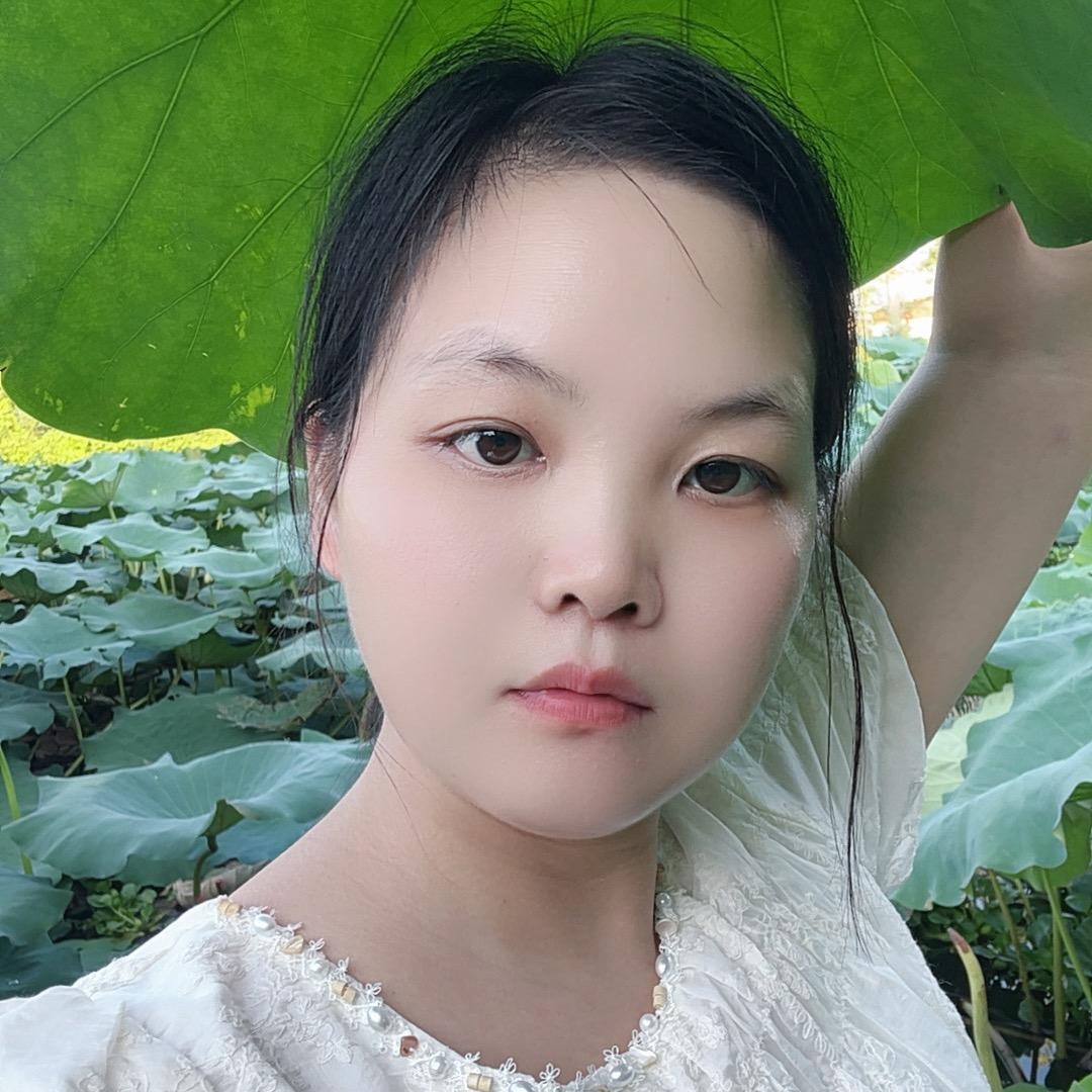 菜菜