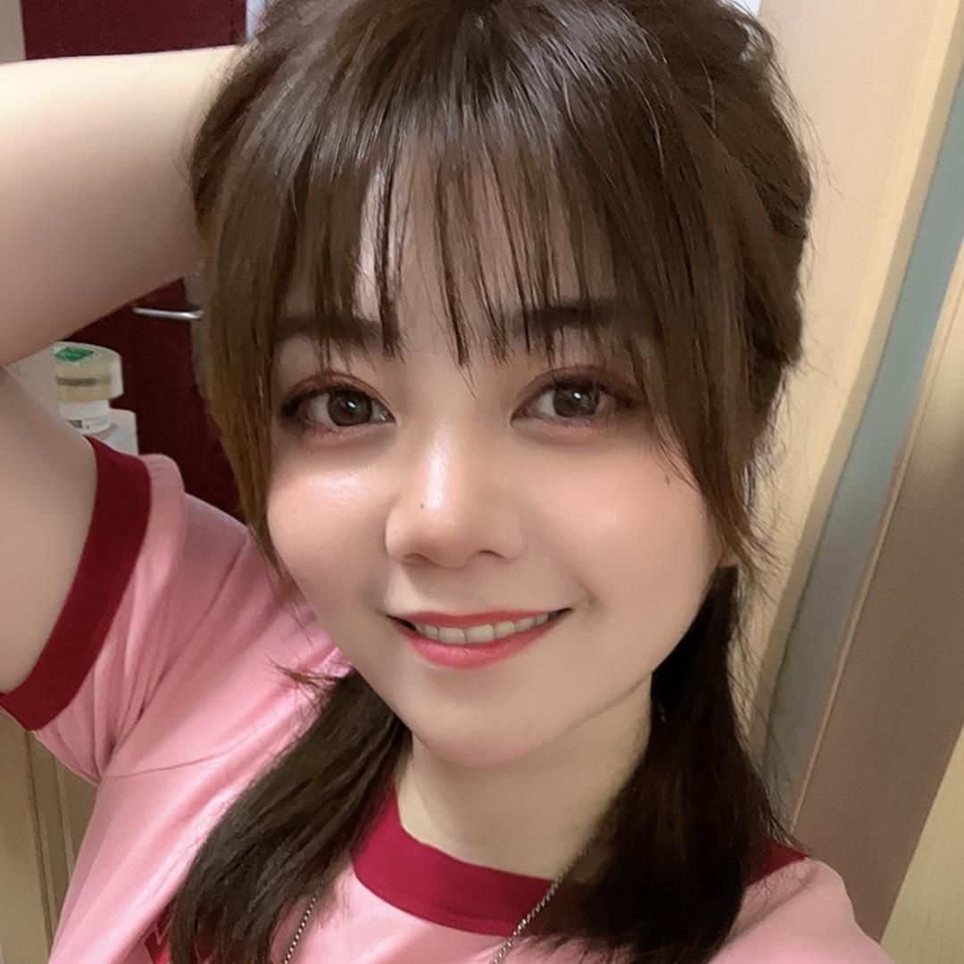 ✨王炸老板娘✨