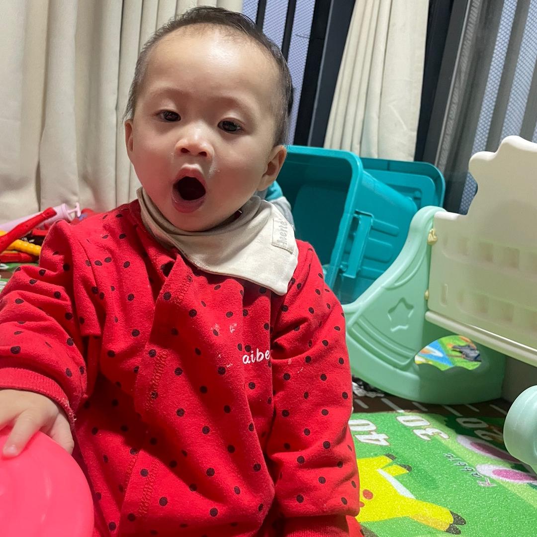 烽芸兄妹