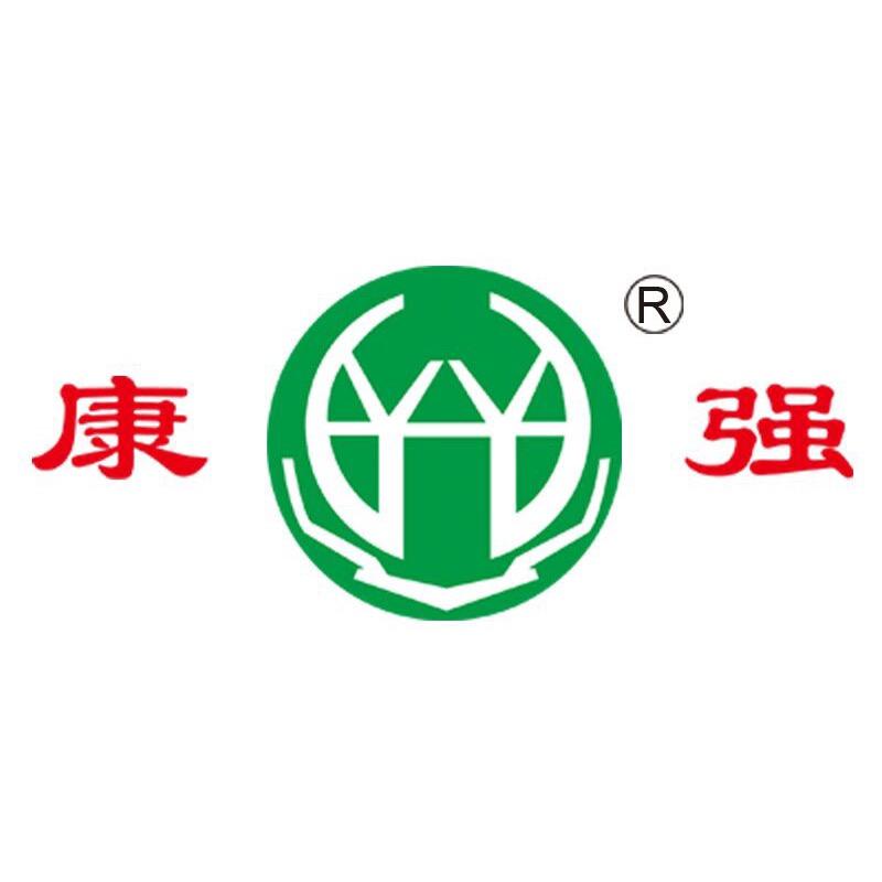 康强捆蹄官方旗舰店