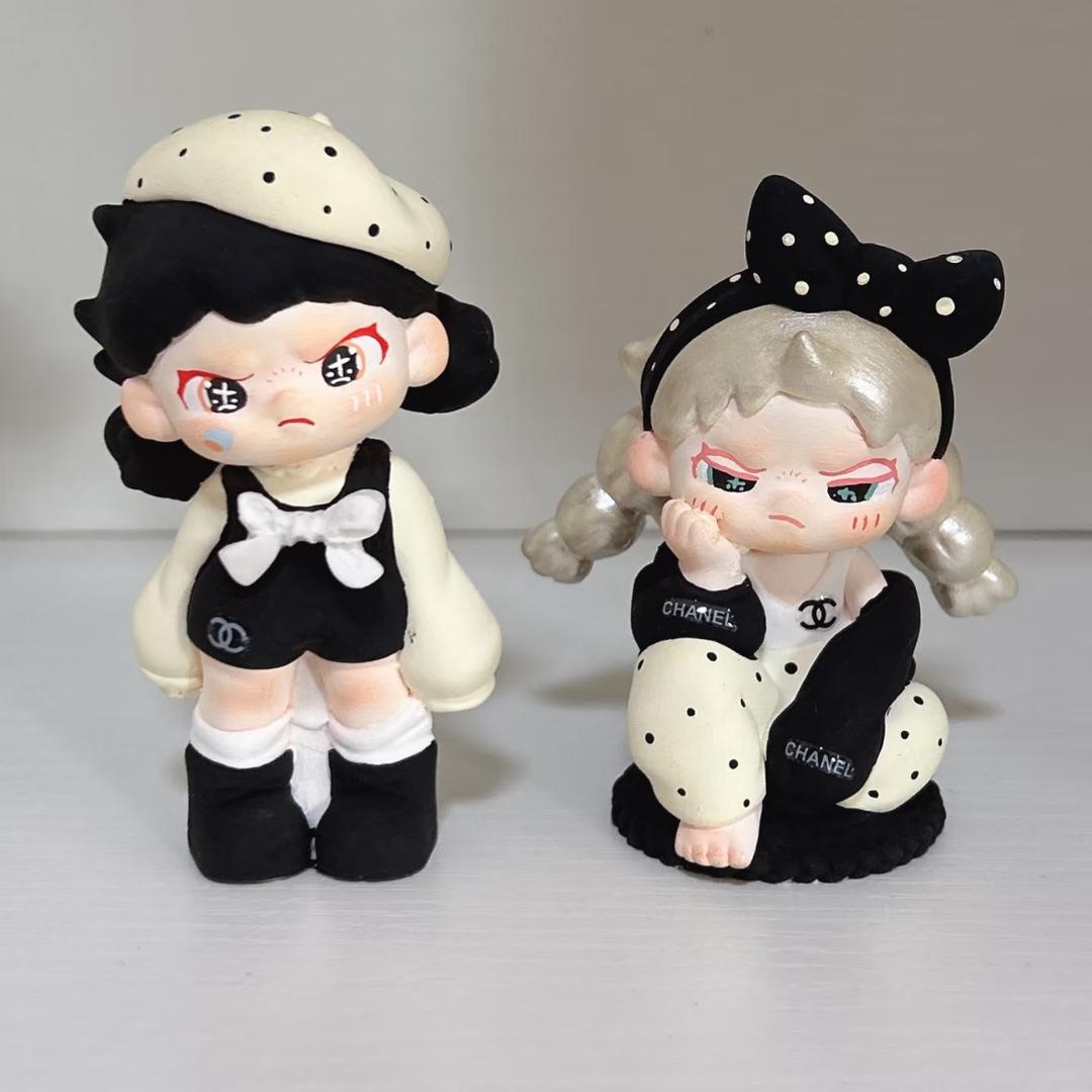 小时光手工制作馆