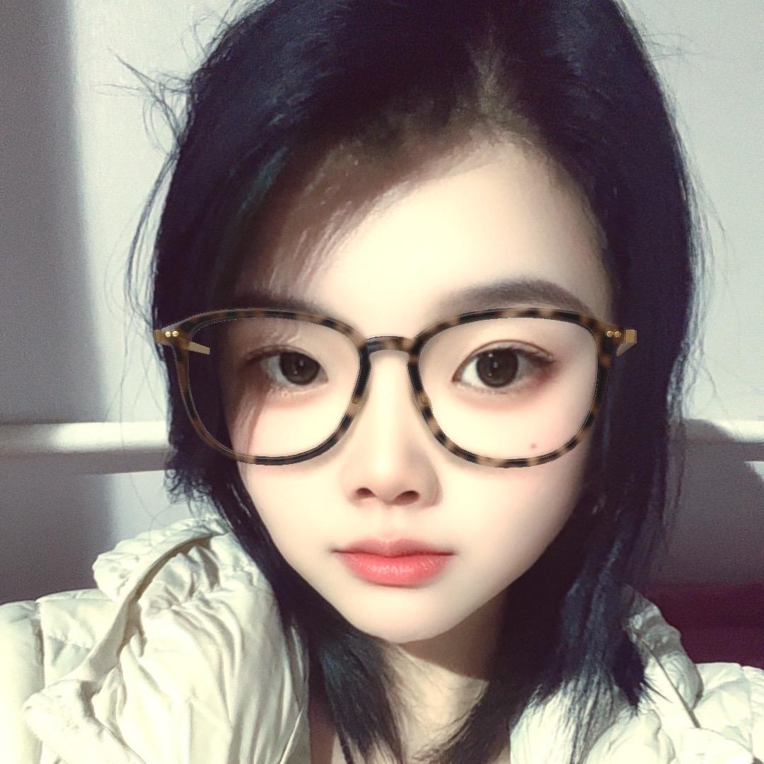 十一   首播(星期六星期天休息带娃)