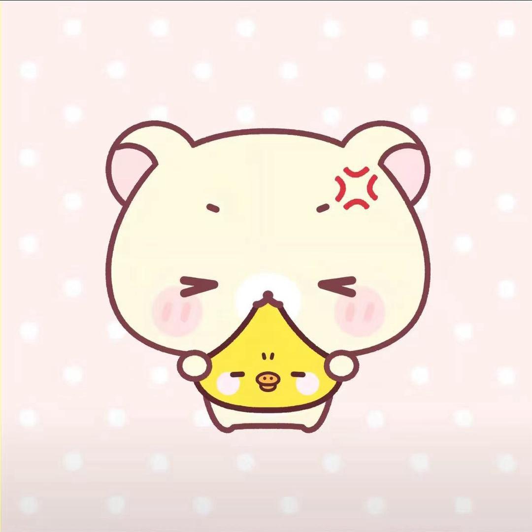 受伤的乌龟