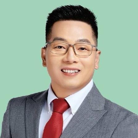 广东微可达助剂