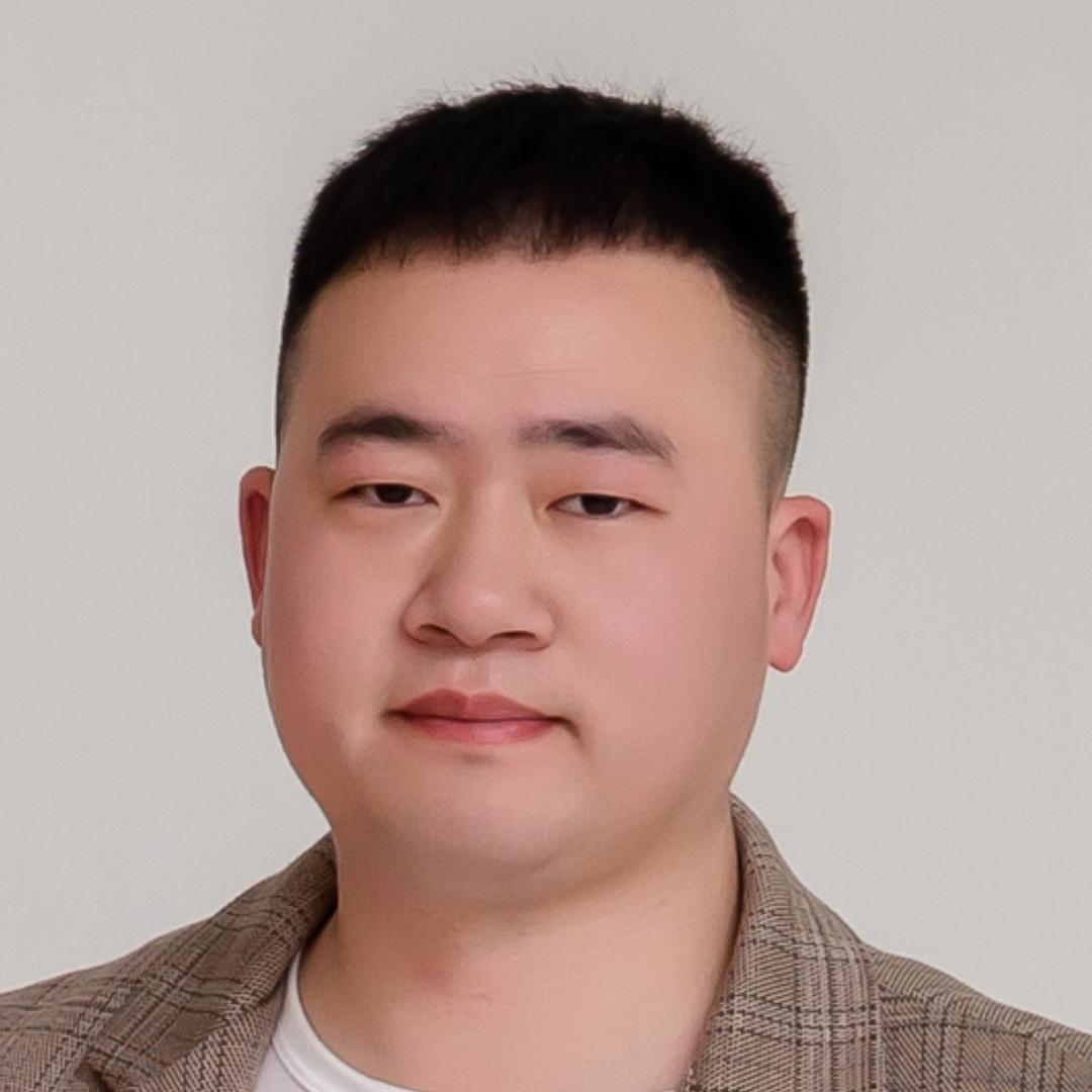 爬恁答那蛋