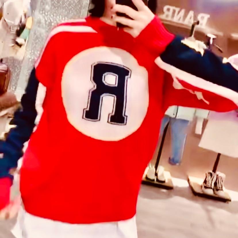 西部🉐️视频