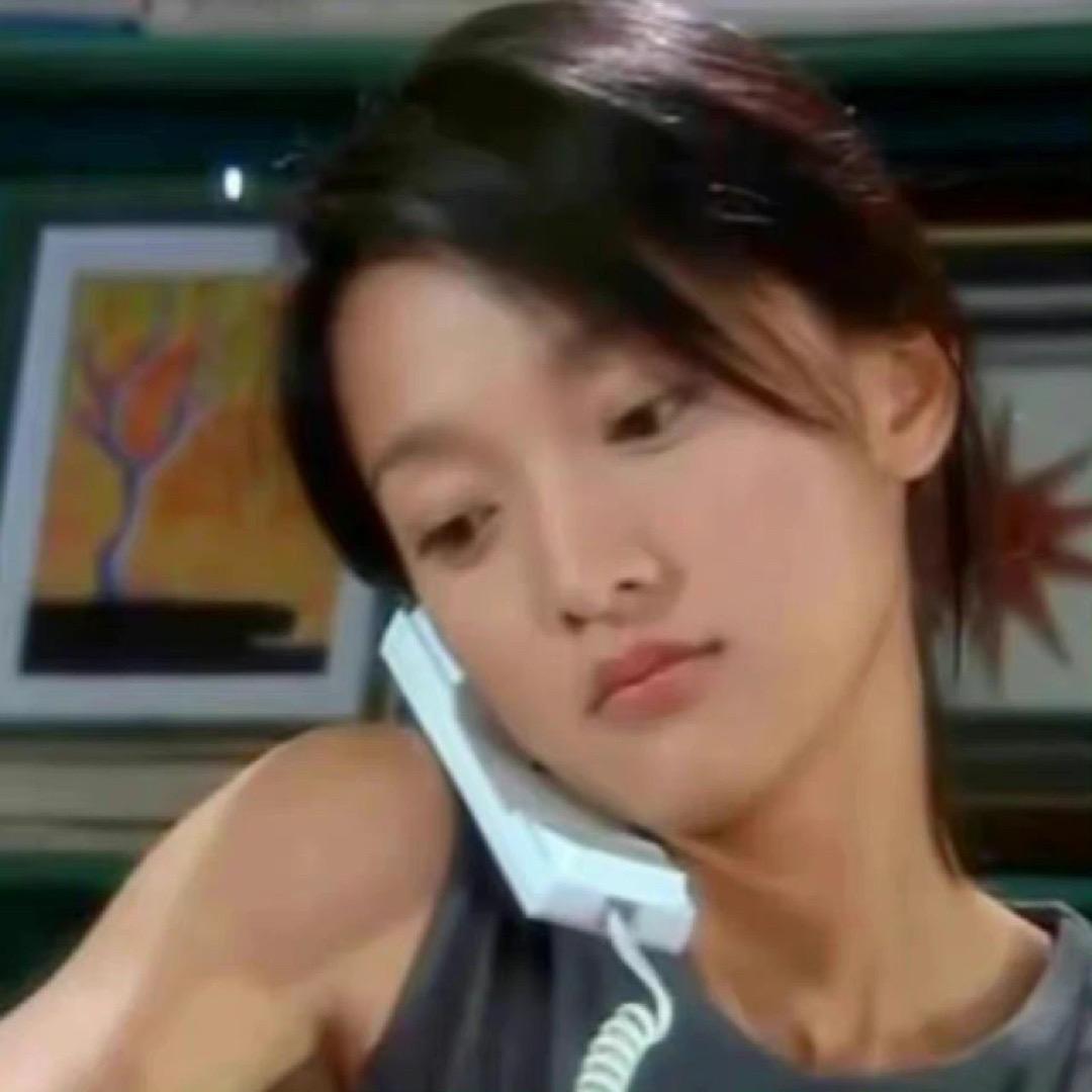 最美的是月亮