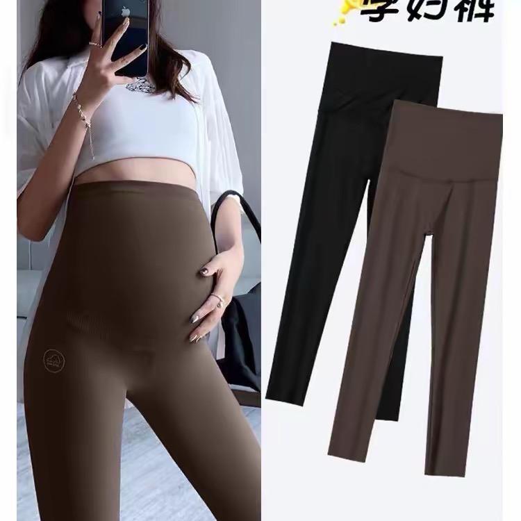 哈哈严选孕妇装