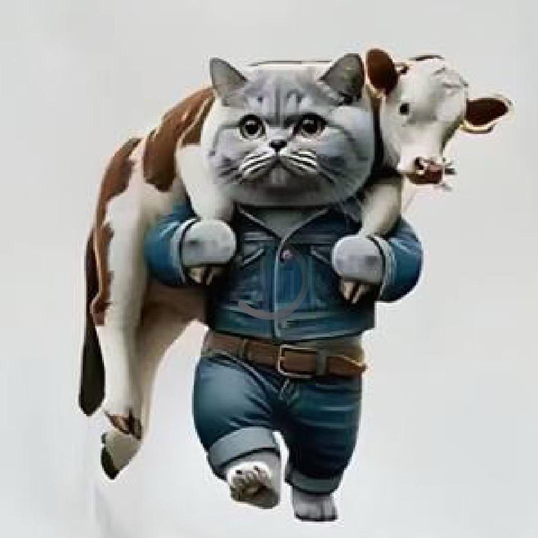 獨一无二