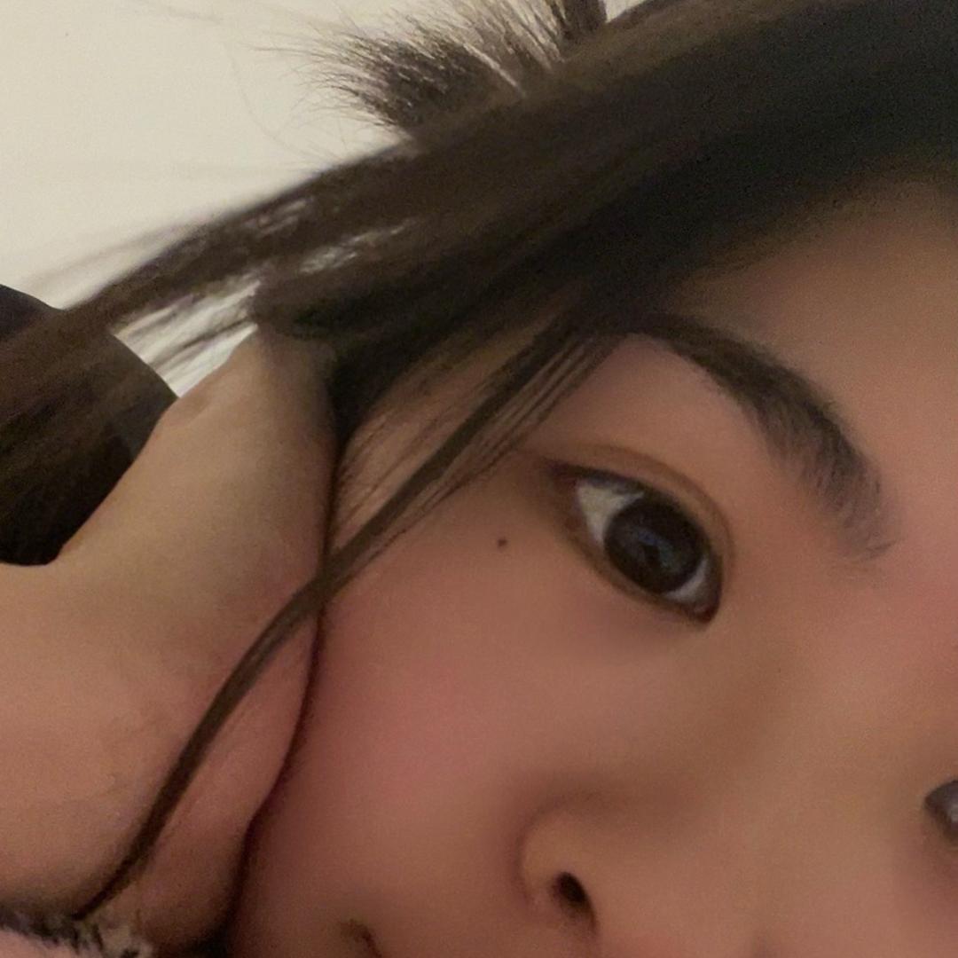 山药排骨汤