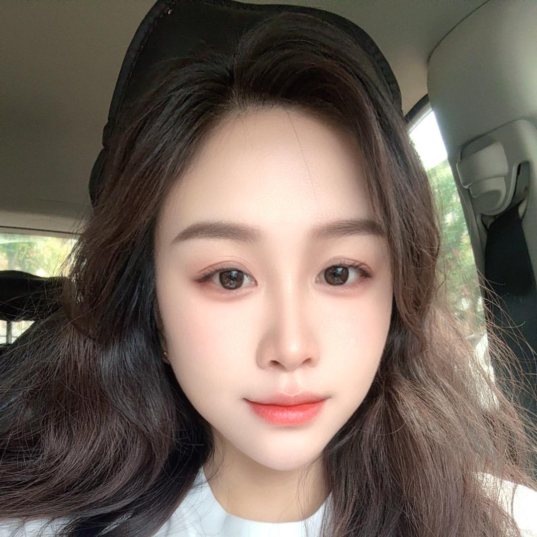 玉宝贝