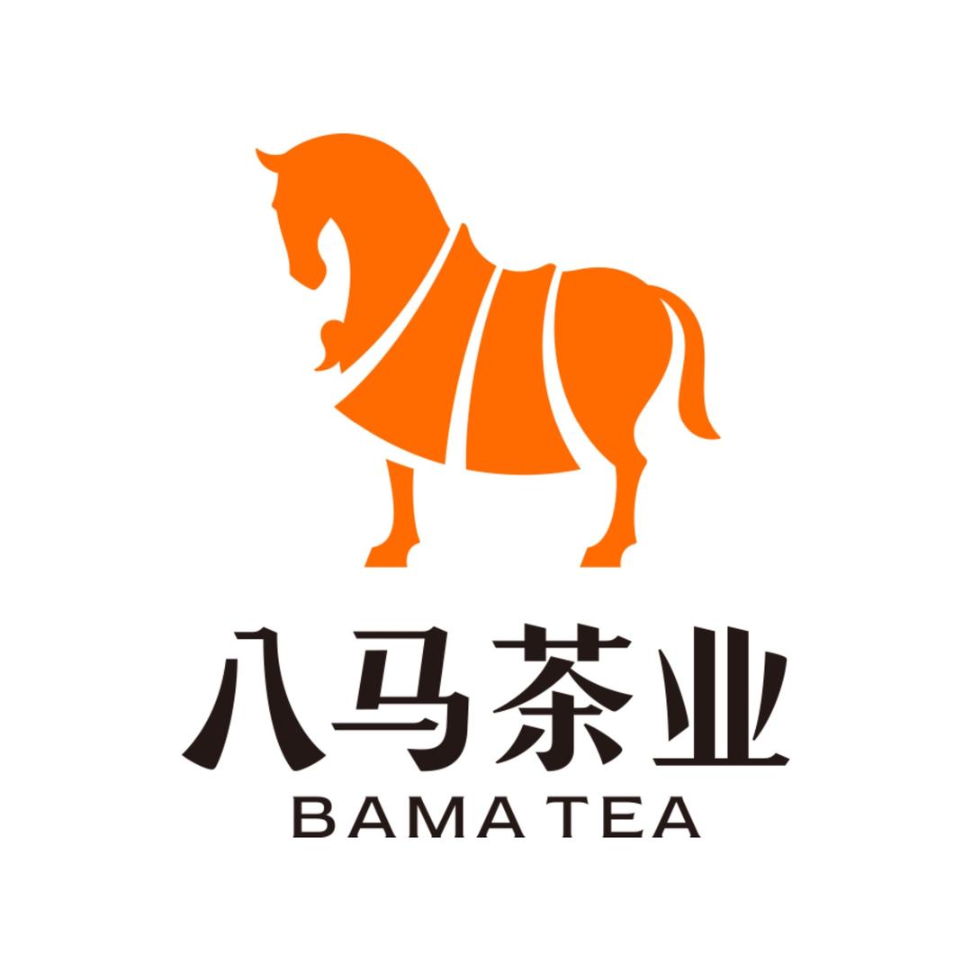 八马茶叶