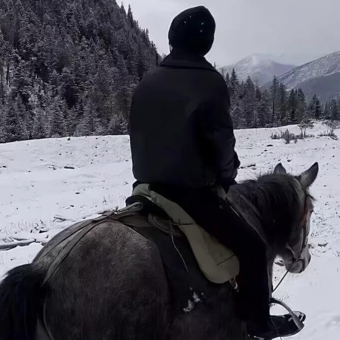 伤心的杂拌汤🥣