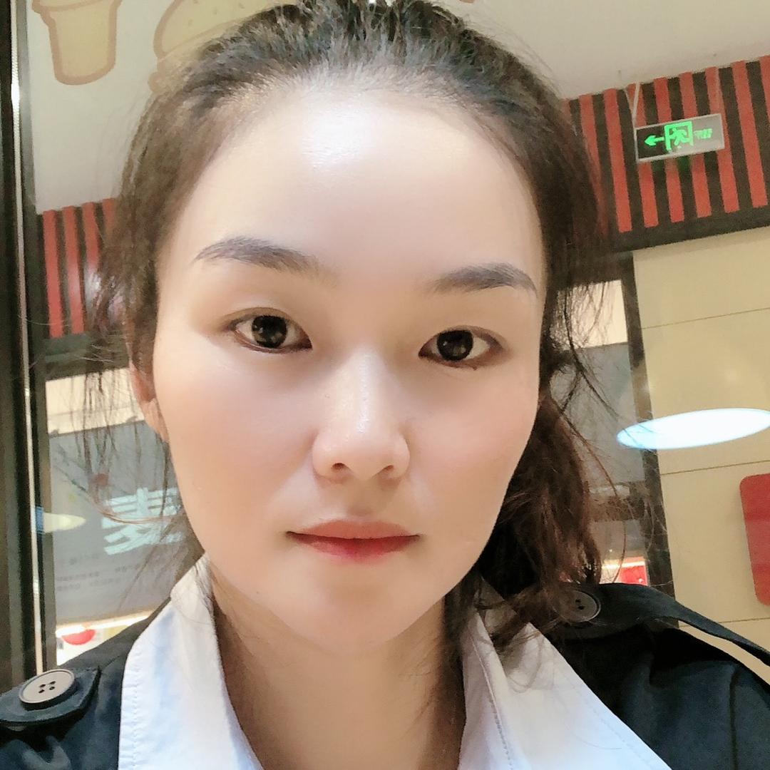 欣昕向荣