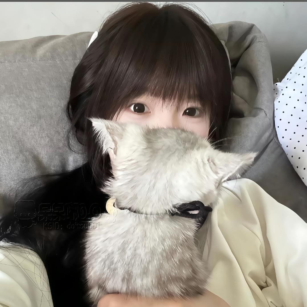 檀菜腻