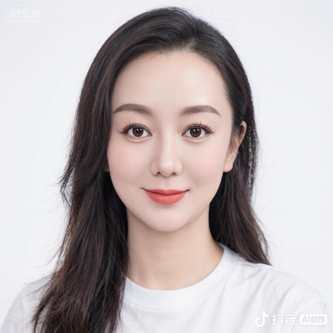 知足者❤️常乐