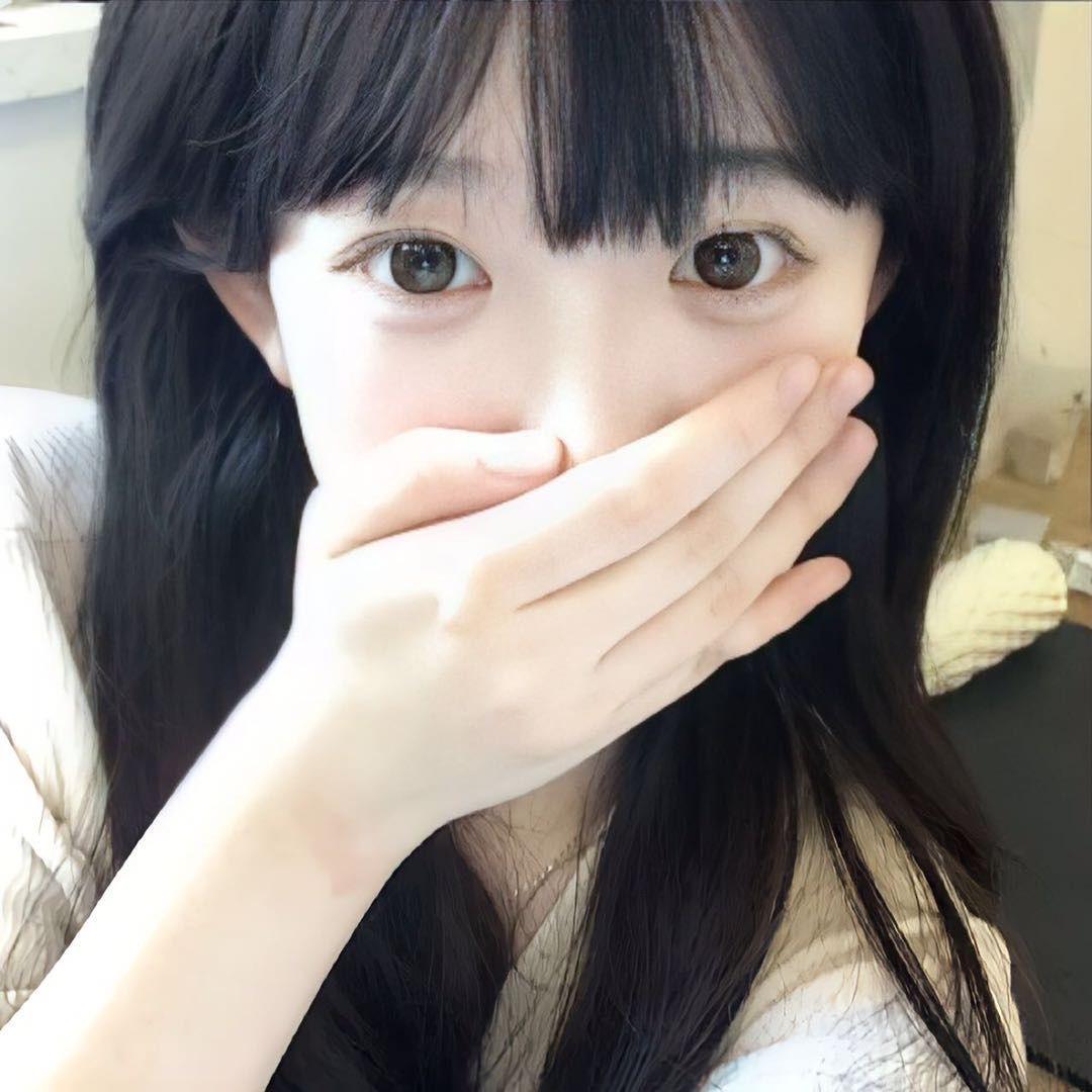 江北北