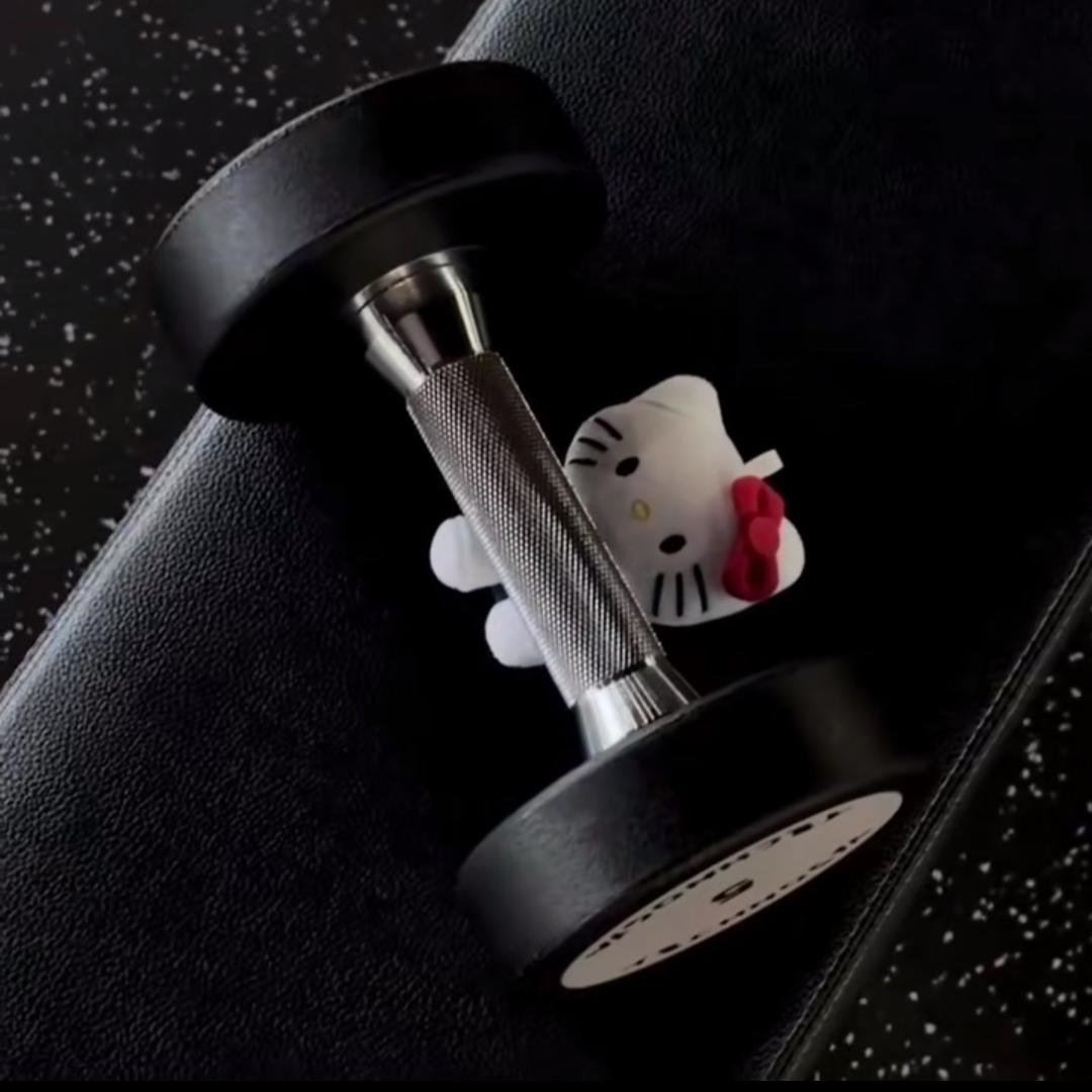 🐈‍⬛˚◡̈⁺˖º·˚ 🐾