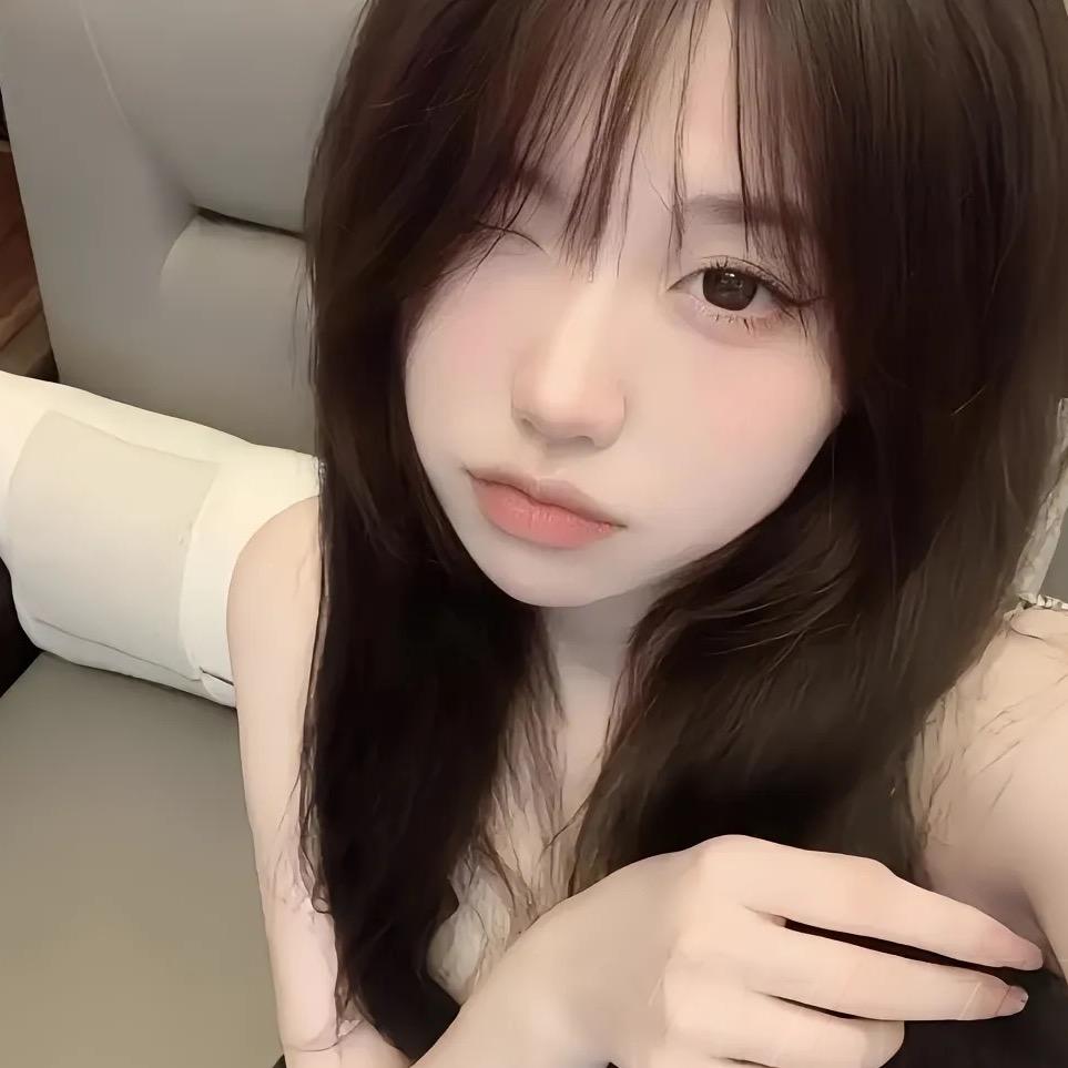 怡选