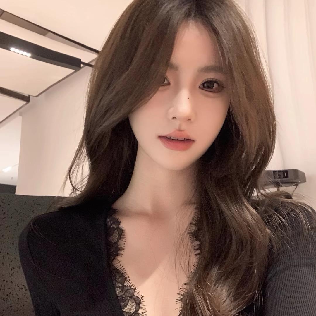 旎旎
