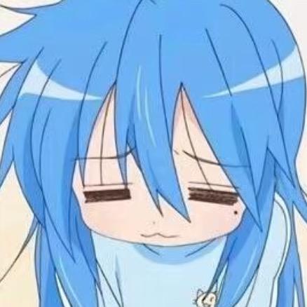 ㅤ    ㅤ￴ ￴￴123