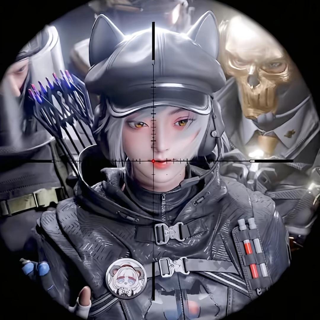 航天下的不是雪而是我的眼泪