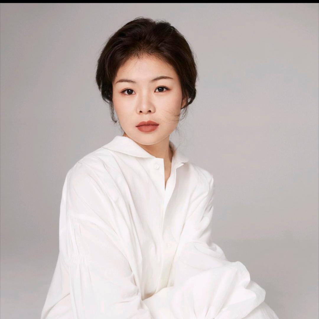 几里与麻(精品衣橱）