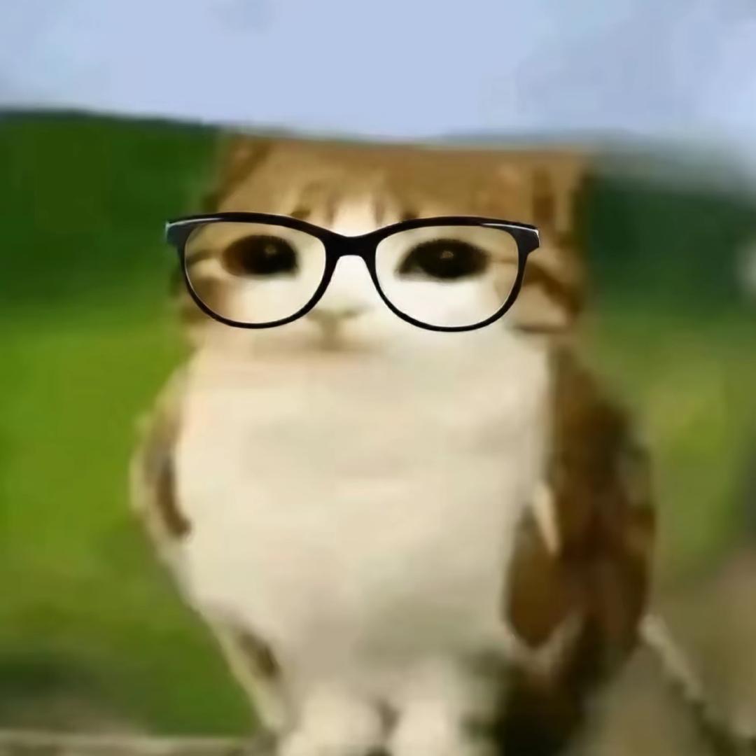 风韵犹存的哥哥