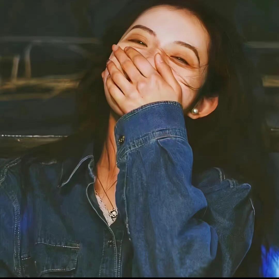 小燕子✨